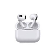 Навушники TWS JOKADE JI016 White