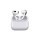 Навушники TWS JOKADE JI016 White