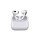 Навушники TWS JOKADE JI016 White  Фото №0