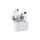 Навушники TWS JOKADE JI016 White  Фото №1