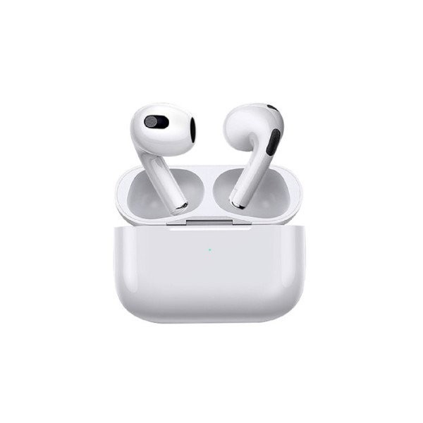Навушники TWS JOKADE JI016 White