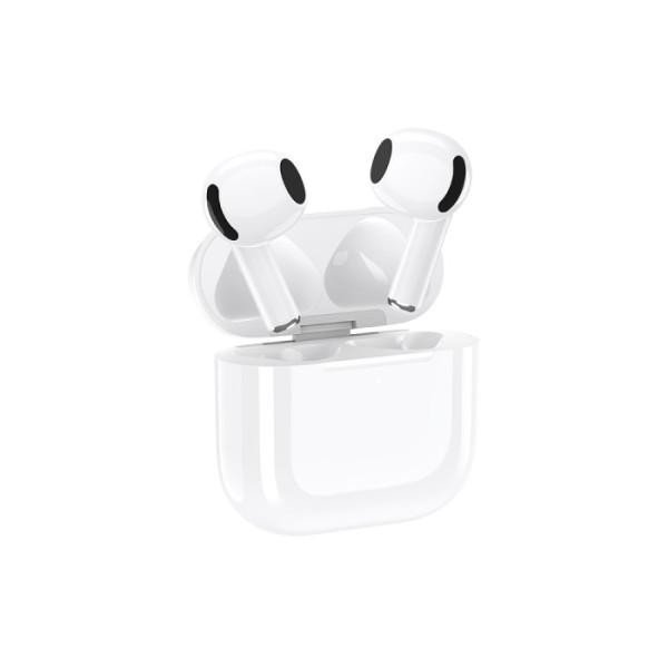 Навушники TWS JOKADE JI020 White
