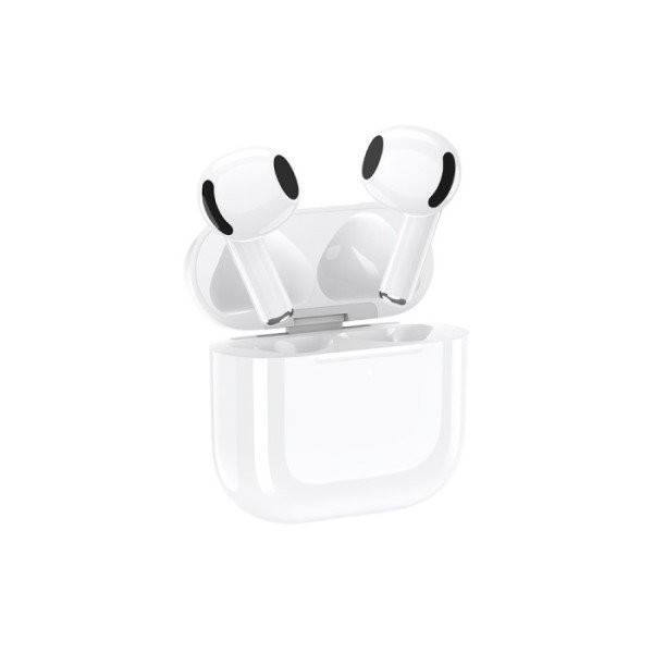 Навушники TWS JOKADE JI020 White