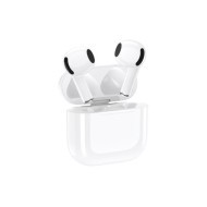 Навушники TWS JOKADE JI020 White 