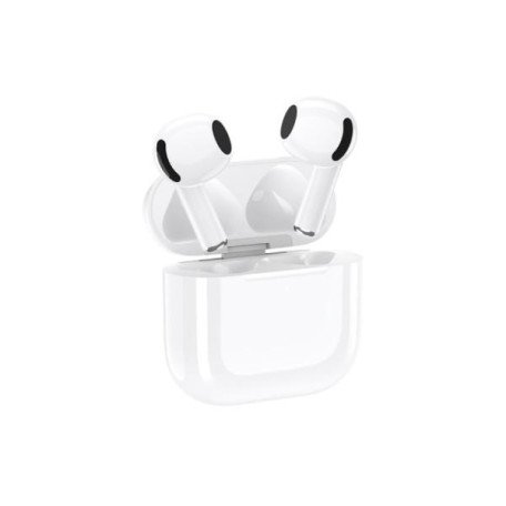Навушники TWS JOKADE JI020 White