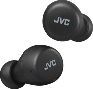Навушники TWS JVC Gumy Mini HA-Z55T Black Навушники TWS JVC Gumy Mini HA-Z55T Black