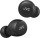 Навушники TWS JVC Gumy Mini HA-Z55T Black Навушники TWS JVC Gumy Mini HA-Z55T Black