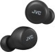 Навушники TWS JVC Gumy Mini HA-Z55T Black