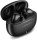 Навушники TWS Lenovo E310 Black (GXD1Q65146)  Фото №0