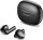 Навушники TWS Lenovo E310 Black (GXD1Q65146)  Фото №2