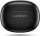 Навушники TWS Lenovo E310 Black (GXD1Q65146)  Фото №3