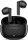 Навушники TWS Lenovo E310 Black (GXD1Q65146)  Фото №0