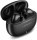 Навушники TWS Lenovo E310 Black (GXD1Q65146)  Фото №1