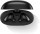 Навушники TWS Lenovo E310 Black (GXD1Q65146)  Фото №5
