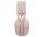 Навушники з мікрофоном Logitech Zone Vibe 100 Rose (981-001224)  Фото №4