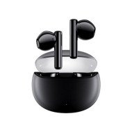 Навушники TWS Mibro Earbuds 2 Black Навушники TWS Mibro Earbuds 2 Black
