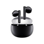 Навушники TWS Mibro Earbuds 2 Black 