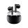Навушники TWS Mibro Earbuds 2 Black Навушники TWS Mibro Earbuds 2 Black