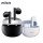 Навушники TWS Mibro Earbuds 2 Black  Фото №3