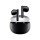 Навушники TWS Mibro Earbuds 2 Black  Фото №0