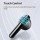 Навушники TWS Mibro Earbuds 2 Black  Фото №6