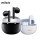 Навушники TWS Mibro Earbuds 2 Black  Фото №8