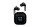 Наушники TWS Mibro Earbuds 3 Pro Black