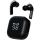 Наушники TWS Mibro Earbuds 3 Pro Black  Фото №1