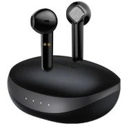 Навушники TWS Mibro Earbuds S1 Black (XPEJ003) Навушники TWS Mibro Earbuds S1 Black (XPEJ003)