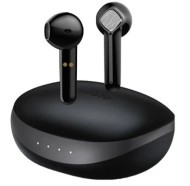 Навушники TWS Mibro Earbuds S1 Black (XPEJ003) 