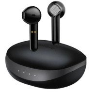 Навушники TWS Mibro Earbuds S1 Black (XPEJ003)