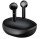 Навушники TWS Mibro Earbuds S1 Black (XPEJ003) Навушники TWS Mibro Earbuds S1 Black (XPEJ003)