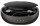 Навушники TWS Mibro Earbuds S1 Black (XPEJ003)  Фото №0