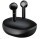 Навушники TWS Mibro Earbuds S1 Black (XPEJ003)  Фото №0