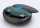 Навушники TWS Mibro Earbuds S1 Black (XPEJ003)  Фото №2