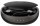 Навушники TWS Mibro Earbuds S1 Black (XPEJ003)  Фото №3