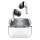 Навушники TWS Mibro M1 White  Фото №0