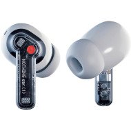 Навушники TWS Nothing Ear (1) White Навушники TWS Nothing Ear (1) White