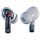 Навушники TWS Nothing Ear (1) White Навушники TWS Nothing Ear (1) White