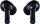 Навушники TWS Nothing Ear (1) Black  Фото №0