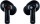 Навушники TWS Nothing Ear (1) Black  Фото №0