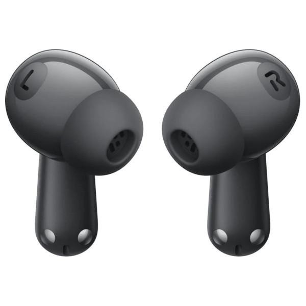 Наушники TWS OnePlus Buds Ace 2 Black  Фото №3