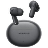 Наушники TWS OnePlus Buds Ace 2 Black Наушники TWS OnePlus Buds Ace 2 Black
