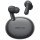 Наушники TWS OnePlus Buds Ace 2 Black Наушники TWS OnePlus Buds Ace 2 Black