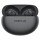 Наушники TWS OnePlus Buds Ace 2 Black  Фото №1