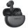 Наушники TWS OnePlus Buds Ace 2 Black  Фото №2