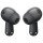 Наушники TWS OnePlus Buds Ace 2 Black  Фото №3