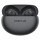 Наушники TWS OnePlus Buds Ace 2 Black  Фото №4