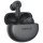 Наушники TWS OnePlus Buds Ace 2 Black  Фото №5