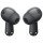 Наушники TWS OnePlus Buds Ace 2 Black  Фото №6